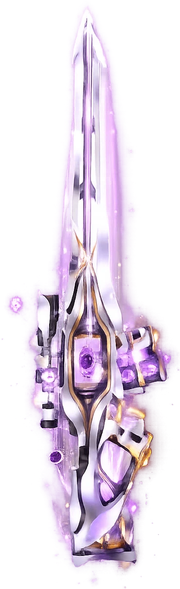 Intergalactic Bundle 